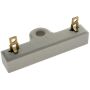 Standard Ignition RU-757 Blower Motor Resistor
