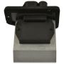 Standard Ignition RU-759 Blower Motor Resistor