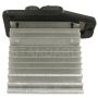 Standard Ignition RU-759 Blower Motor Resistor