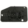 Standard Ignition RU-759 Blower Motor Resistor