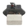 Standard Ignition RU-75 Blower Motor Resistor