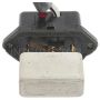 Standard Ignition RU-75 Blower Motor Resistor