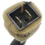 Standard Ignition RU-75 Blower Motor Resistor