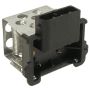 Standard Ignition RU-761 Blower Motor Resistor