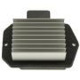Standard Ignition RU-762 Blower Motor Resistor