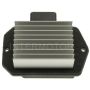 Standard Ignition RU-762 Blower Motor Resistor