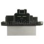Standard Ignition RU-762 Blower Motor Resistor