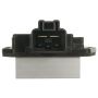 Standard Ignition RU-762 Blower Motor Resistor