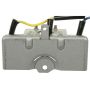 Standard Ignition RU-764 Blower Motor Resistor