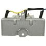 Standard Ignition RU-764 Blower Motor Resistor