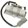 Standard Ignition RU-764 Blower Motor Resistor