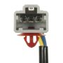 Standard Ignition RU-764 Blower Motor Resistor