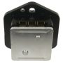 Standard Ignition RU-766 Power Steering Pressure Switch