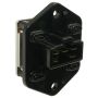 Standard Ignition RU-766 Power Steering Pressure Switch