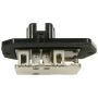 Standard Ignition RU-768 Blower Motor Resistor
