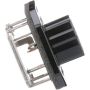 Standard Ignition RU-768 Blower Motor Resistor