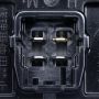 Standard Ignition RU-768 Blower Motor Resistor