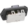 Standard Ignition RU-768 Blower Motor Resistor