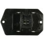 Standard Ignition RU-768 Blower Motor Resistor