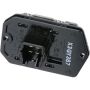 Standard Ignition RU-768 Blower Motor Resistor