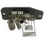 Standard Ignition RU-769 Blower Motor Resistor