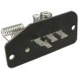 Standard Ignition RU-769 Blower Motor Resistor