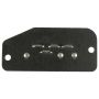 Standard Ignition RU-769 Blower Motor Resistor