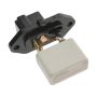 Standard Ignition RU-76 Blower Motor Resistor
