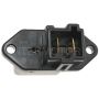Standard Ignition RU-76 Blower Motor Resistor