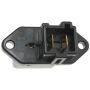 Standard Ignition RU-76 Blower Motor Resistor
