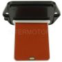 Standard Ignition RU-771 Blower Motor Resistor