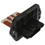 Standard Ignition RU-771 Blower Motor Resistor