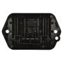 Standard Ignition RU-771 Blower Motor Resistor