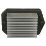 Standard Ignition RU-773 Blower Motor Resistor