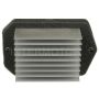 Standard Ignition RU-773 Blower Motor Resistor