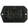Standard Ignition RU-773 Blower Motor Resistor