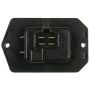 Standard Ignition RU-773 Blower Motor Resistor