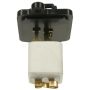 Standard Ignition RU-774 Blower Motor Resistor