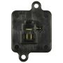 Standard Ignition RU-774 Blower Motor Resistor
