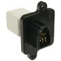 Standard Ignition RU-774 Blower Motor Resistor