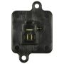 Standard Ignition RU-774 Blower Motor Resistor