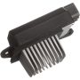 Standard Ignition RU-775 Blower Motor Resistor