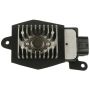 Standard Ignition RU-775 Blower Motor Resistor