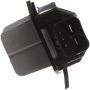 Standard Ignition RU-775 Blower Motor Resistor