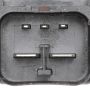 Standard Ignition RU-775 Blower Motor Resistor