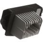 Standard Ignition RU-775 Blower Motor Resistor