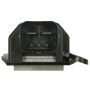 Standard Ignition RU-775 Blower Motor Resistor