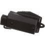 Standard Ignition RU-775 Blower Motor Resistor