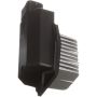 Standard Ignition RU-775 Blower Motor Resistor