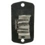 Standard Ignition RU-776 Blower Motor Resistor